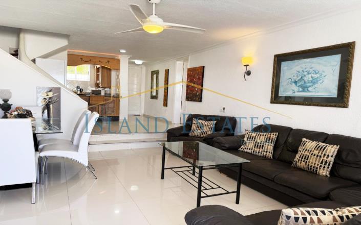 Image No.5-3 Bed Townhouse for sale