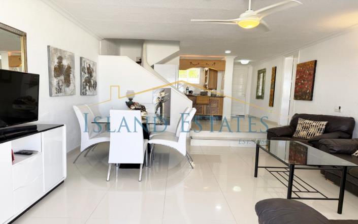 Image No.4-3 Bed Townhouse for sale