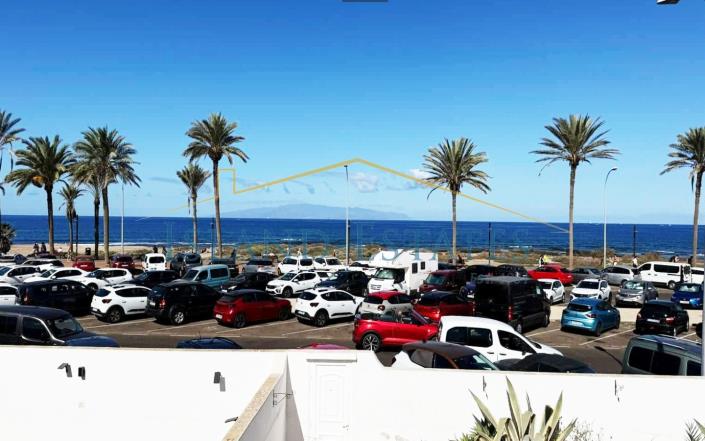 Image No.23-3 Bed Townhouse for sale