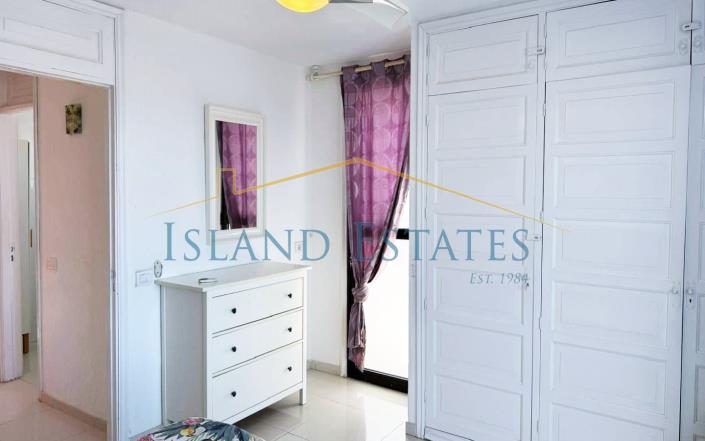 Image No.15-3 Bed Townhouse for sale