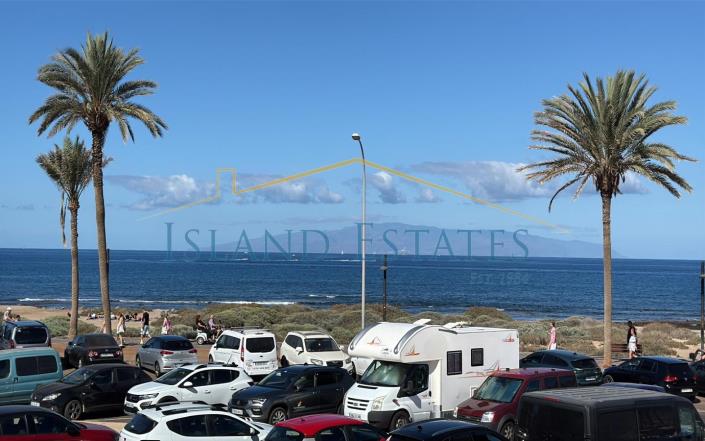 Image No.24-3 Bed Townhouse for sale