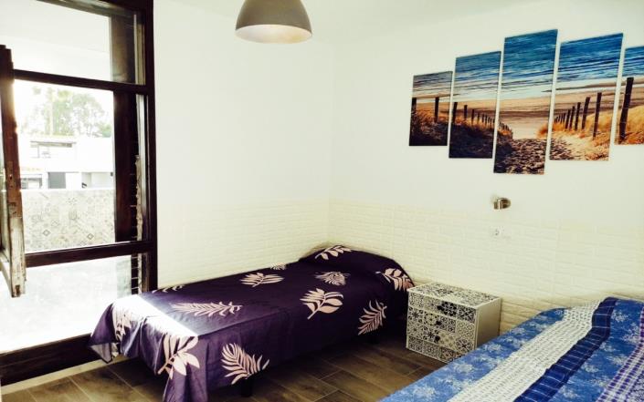 Image No.9-1 Bed Apartment for sale