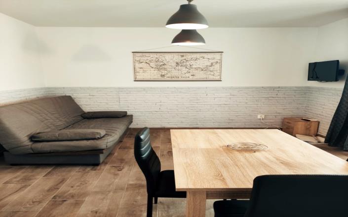 Image No.5-1 Bed Apartment for sale