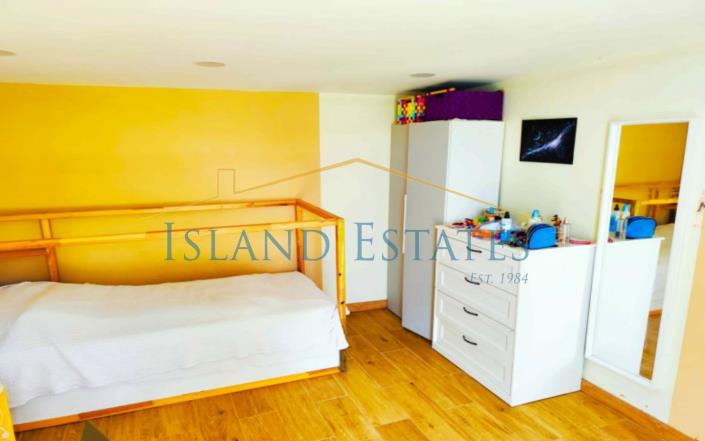 Image No.11-5 Bed Finca for sale