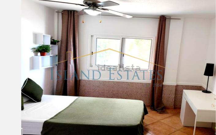 Image No.13-5 Bed Finca for sale