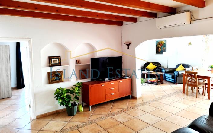 Image No.6-5 Bed Finca for sale