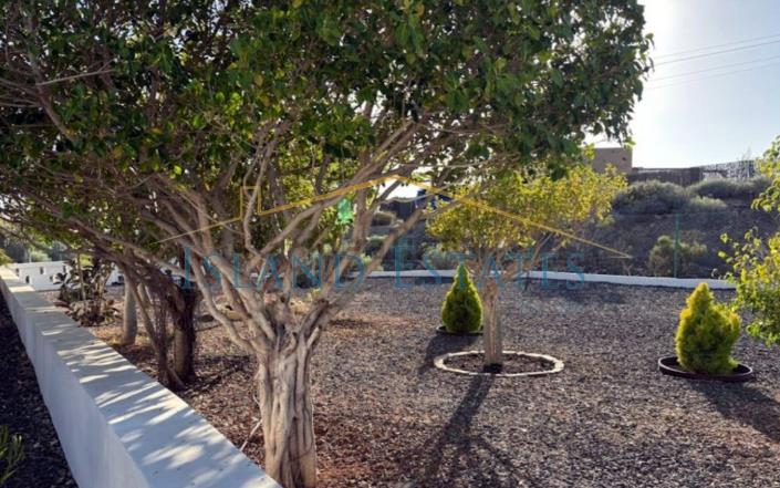 Image No.16-5 Bed Finca for sale