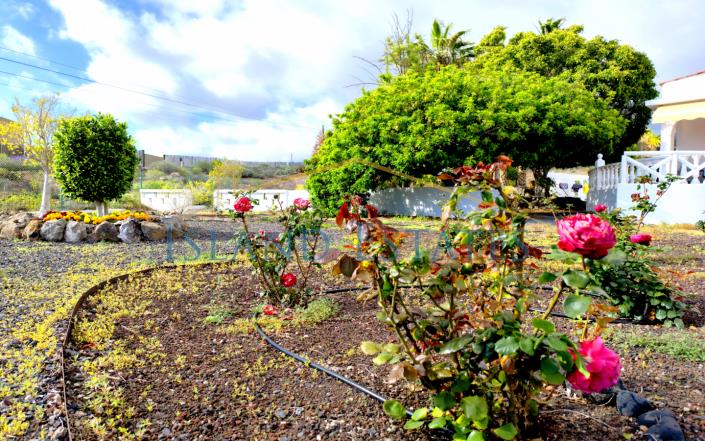 Image No.17-5 Bed Finca for sale