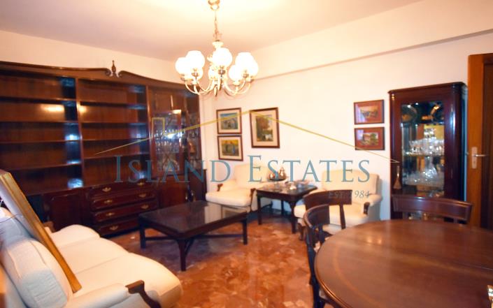 Image No.10-5 Bed Townhouse for sale