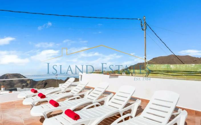 Image No.3-12 Bed Townhouse for sale