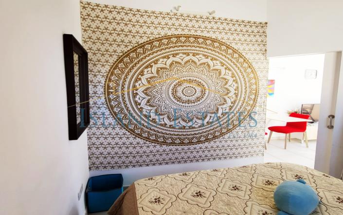 Image No.6-Studio à vendre à Playa de las Americas