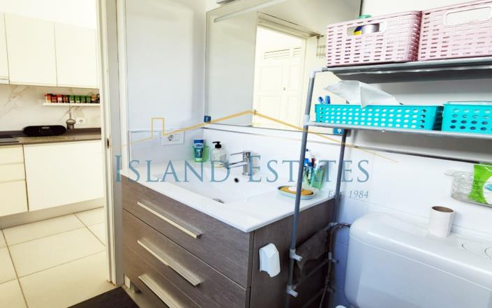 Image No.9-Studio à vendre à Playa de las Americas