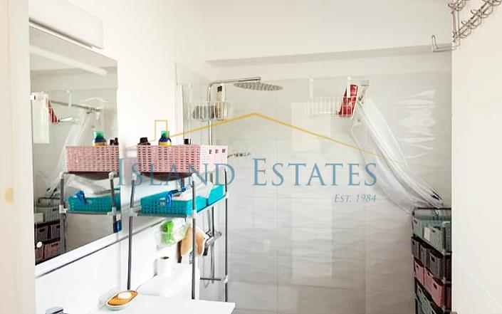 Image No.8-Studio à vendre à Playa de las Americas