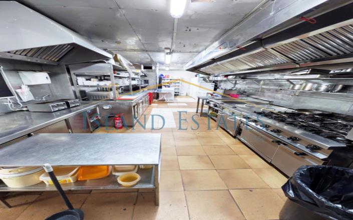 Image No.16-Bar for sale