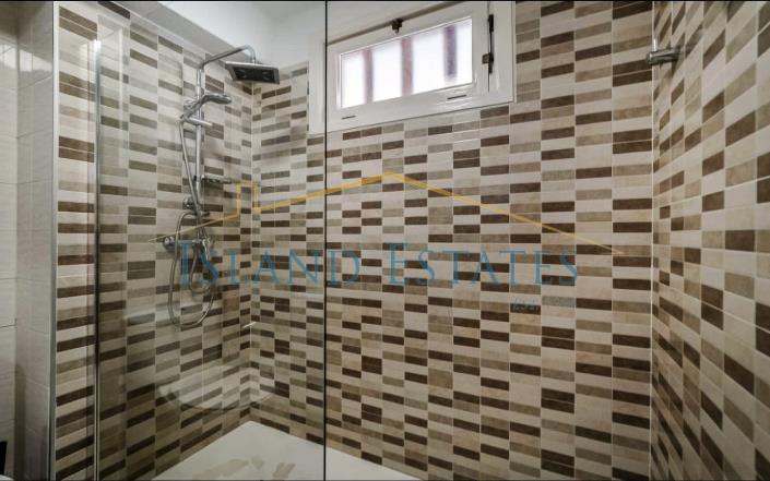 Image No.11-1 Bed Apartment for sale