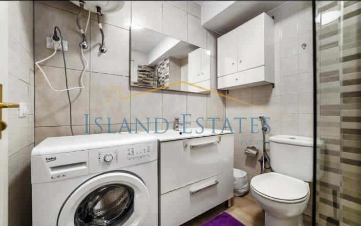 Image No.12-1 Bed Apartment for sale