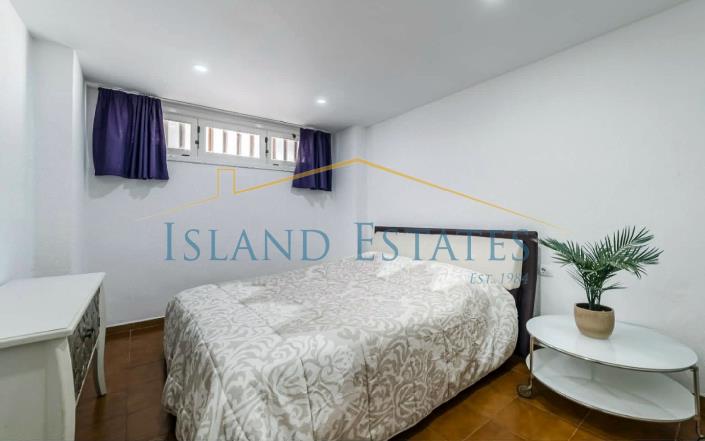 Image No.9-1 Bed Apartment for sale