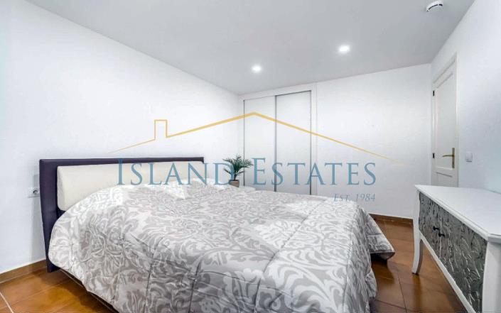 Image No.10-1 Bed Apartment for sale