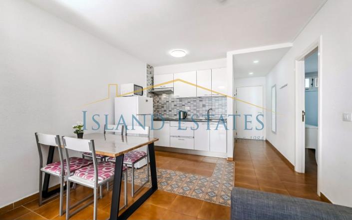 Image No.6-1 Bed Apartment for sale