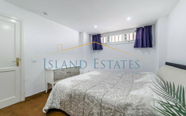 Image No.8-1 Bed Apartment for sale