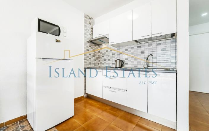 Image No.7-1 Bed Apartment for sale