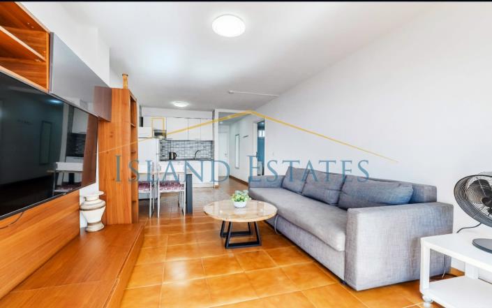 Image No.4-1 Bed Apartment for sale