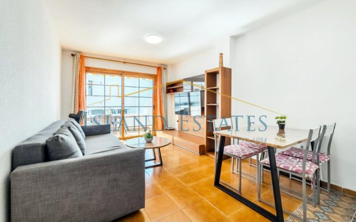 Image No.2-1 Bed Apartment for sale