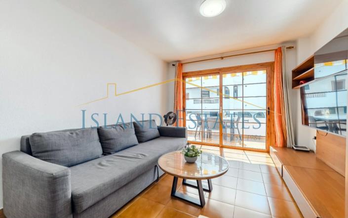 Image No.3-1 Bed Apartment for sale