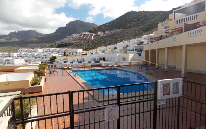 Image No.20-1 Bed Apartment for sale