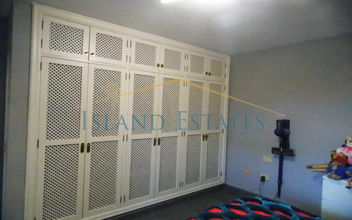 Image No.12-1 Bed Apartment for sale