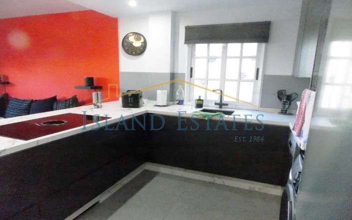 Image No.9-1 Bed Apartment for sale