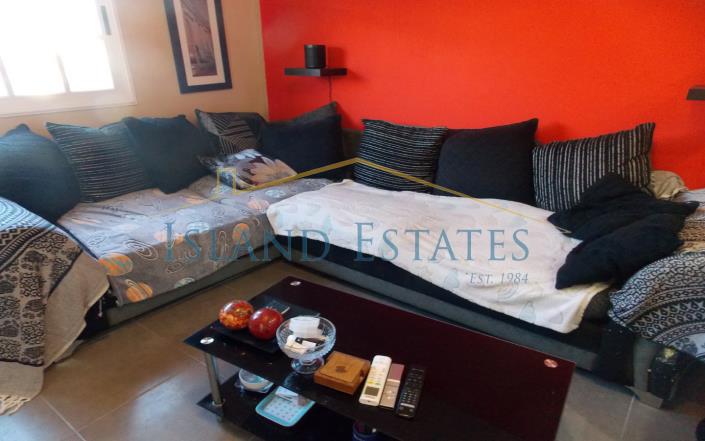 Image No.10-1 Bed Apartment for sale