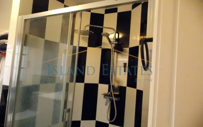 Image No.16-1 Bed Apartment for sale