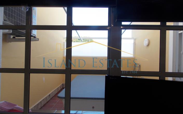 Image No.13-1 Bed Apartment for sale