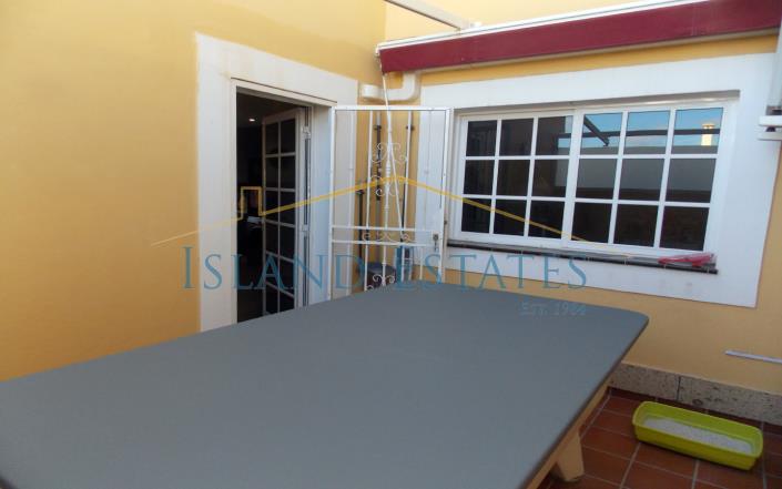 Image No.17-1 Bed Apartment for sale