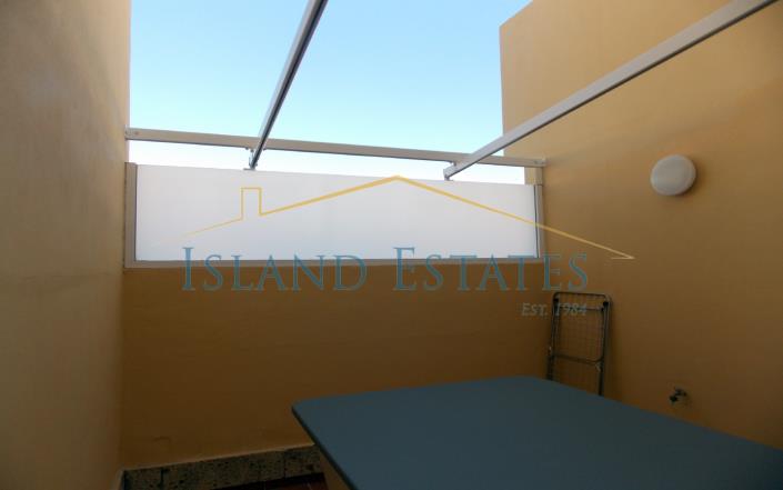 Image No.18-1 Bed Apartment for sale