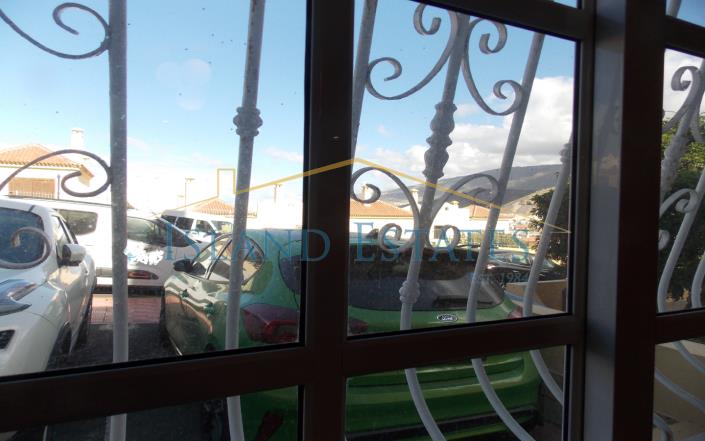 Image No.19-1 Bed Apartment for sale