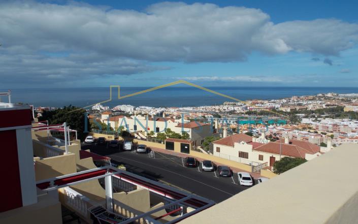 Image No.21-1 Bed Apartment for sale