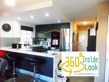 Kitchen1Cover360