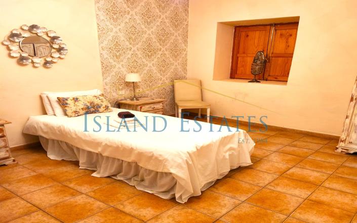 Image No.12-Un hôtel de 11 chambres à vendre à Vilaflor