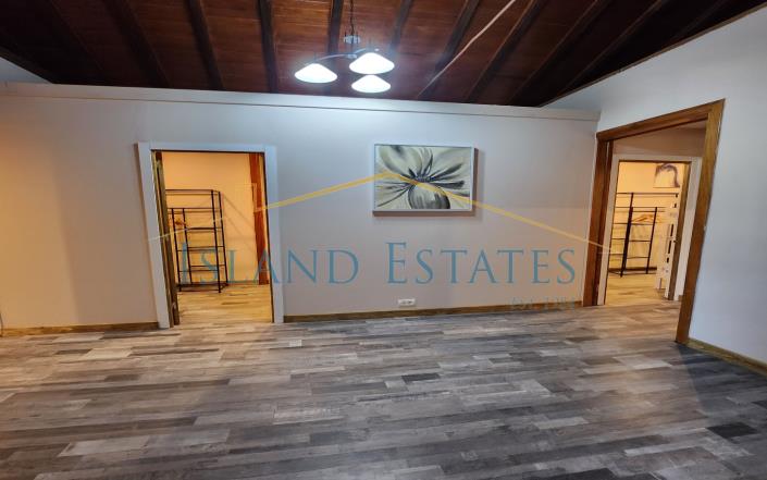 Image No.13-Un hôtel de 11 chambres à vendre à Vilaflor