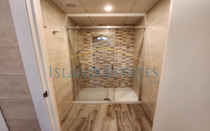 Image No.16-Un hôtel de 11 chambres à vendre à Vilaflor