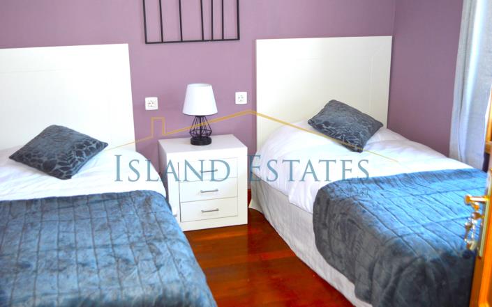 Image No.17-Un hôtel de 11 chambres à vendre à Vilaflor