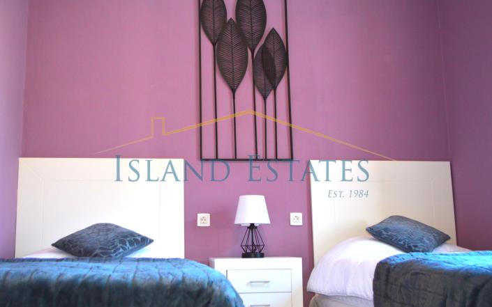 Image No.18-Un hôtel de 11 chambres à vendre à Vilaflor