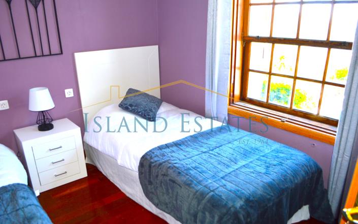 Image No.19-Un hôtel de 11 chambres à vendre à Vilaflor