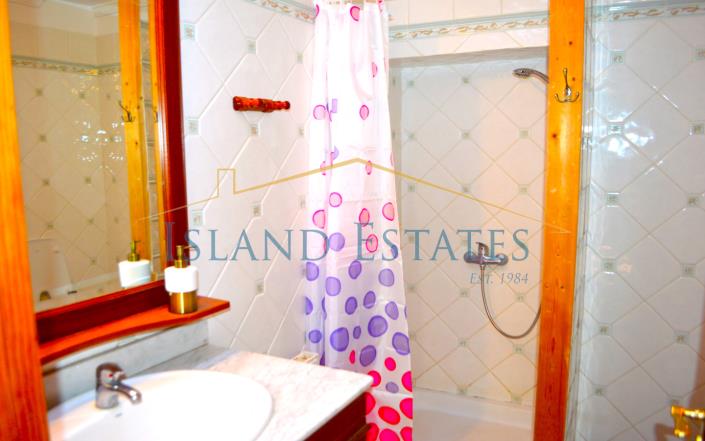 Image No.20-Un hôtel de 11 chambres à vendre à Vilaflor