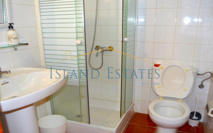 Image No.23-Un hôtel de 11 chambres à vendre à Vilaflor