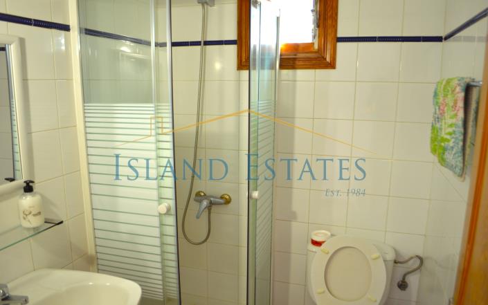 Image No.24-Un hôtel de 11 chambres à vendre à Vilaflor