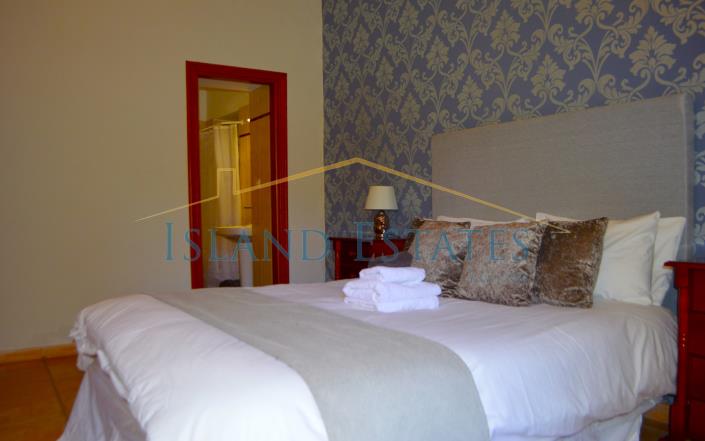 Image No.26-Un hôtel de 11 chambres à vendre à Vilaflor