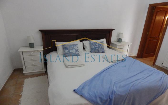 Image No.30-Un hôtel de 11 chambres à vendre à Vilaflor